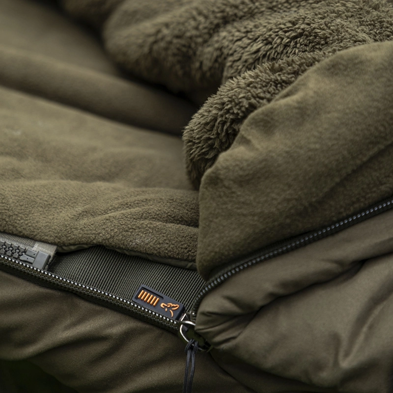 Fox Flatliner X MF8 All Season Sleep System